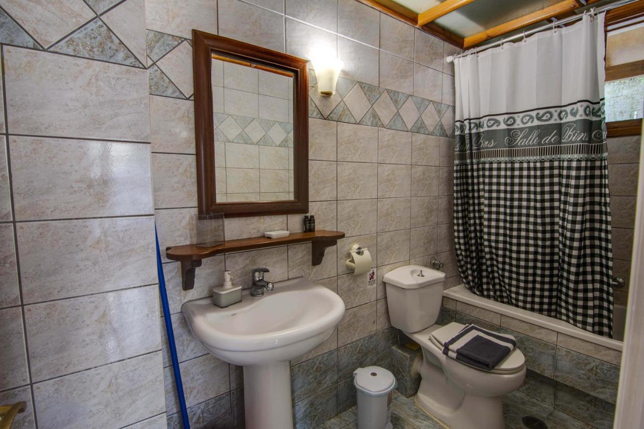 The Big Cypress Apartments Apolpaina Luaran gambar