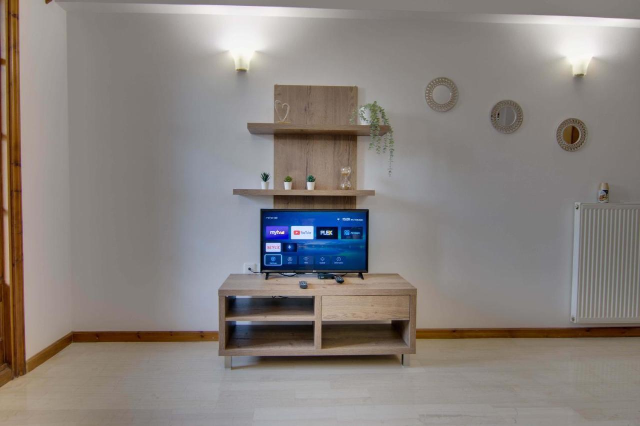 The Big Cypress Apartments Apolpaina Luaran gambar